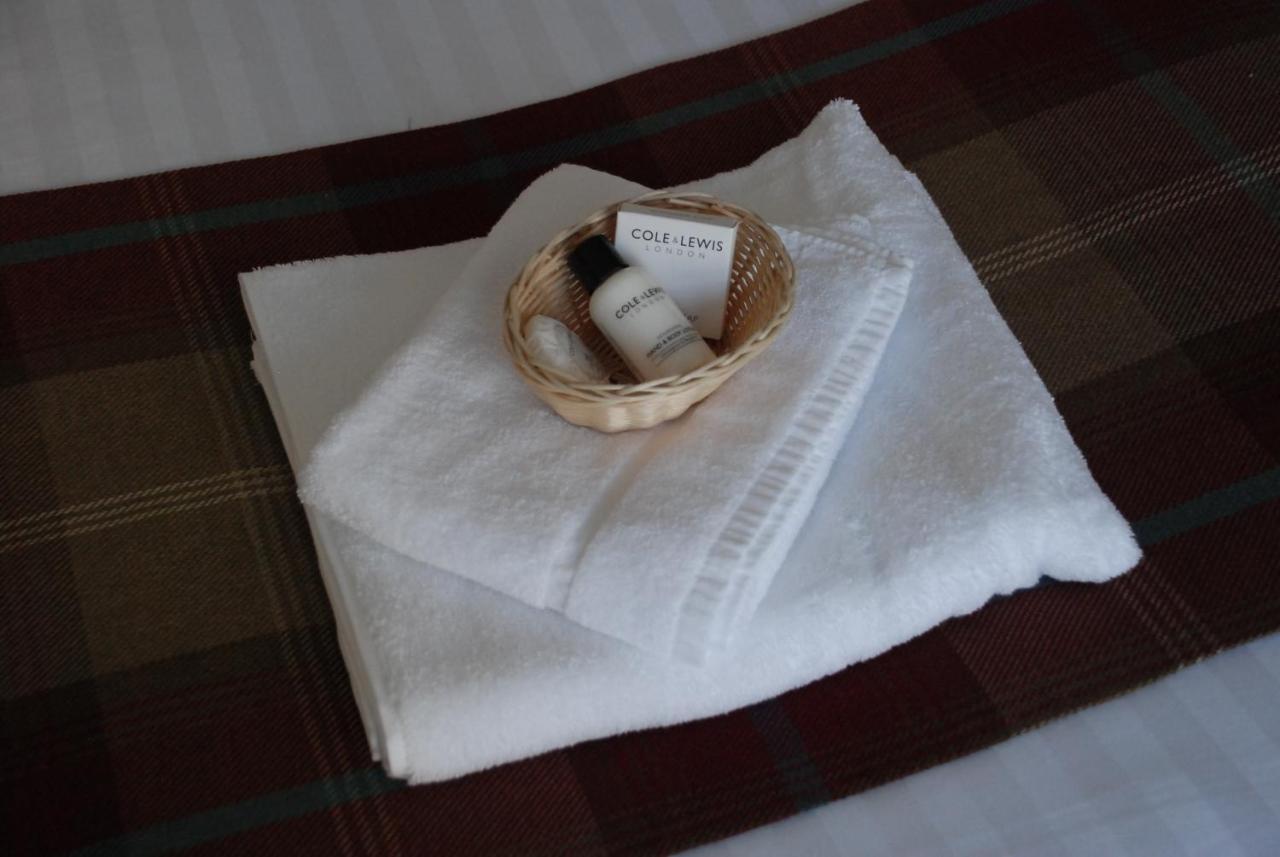 Trevali Guest House Богнор-Риджис Екстер'єр фото